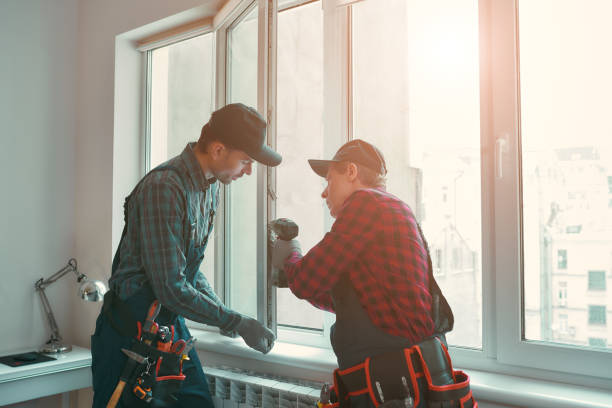 Best High-Rise Window Cleaning  in South Hill, NY