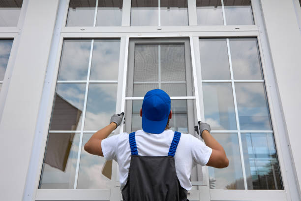 Best UV-Blocking Windows  in South Hill, NY